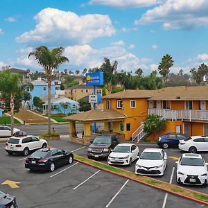 Redondo Inn And Suites